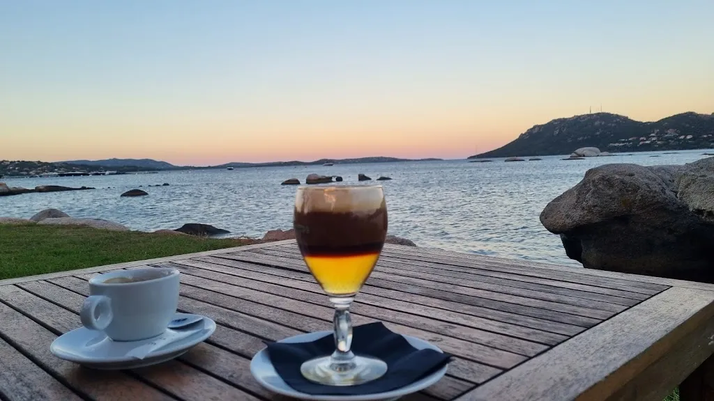 Menu_Roc Seven Porto-Vecchio_Porto-Vecchio_image_7