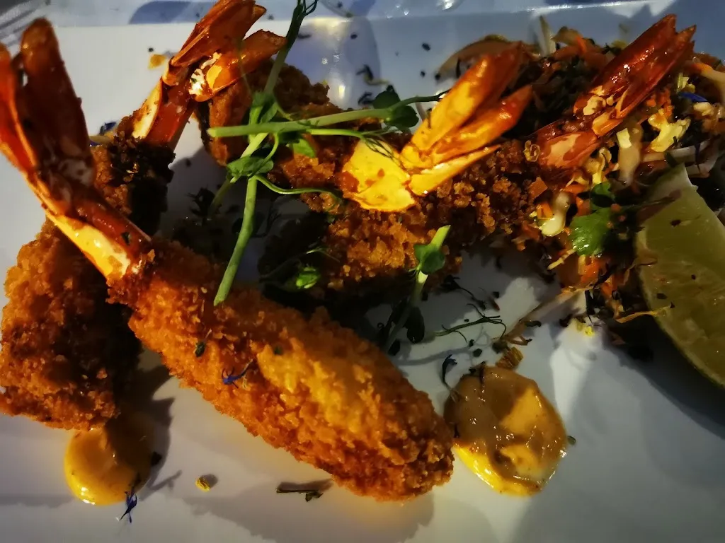 Menu_Roc Seven Porto-Vecchio_Porto-Vecchio_image_8