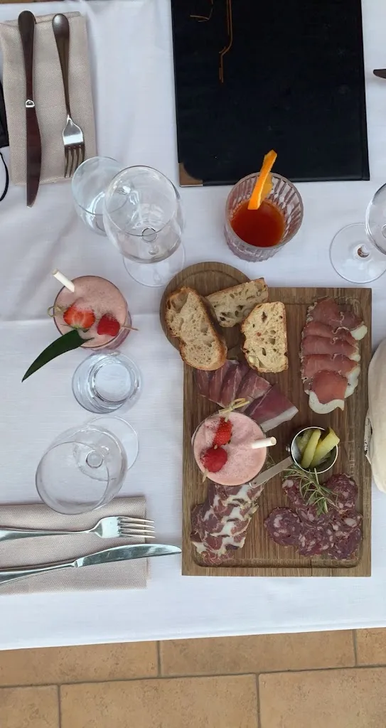 Menu_Roc Seven Porto-Vecchio_Porto-Vecchio_image_9