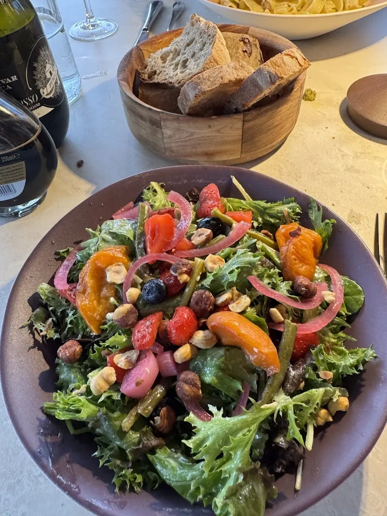 Adam Dusza_Roc Seven Porto-Vecchio_Porto-Vecchio_review