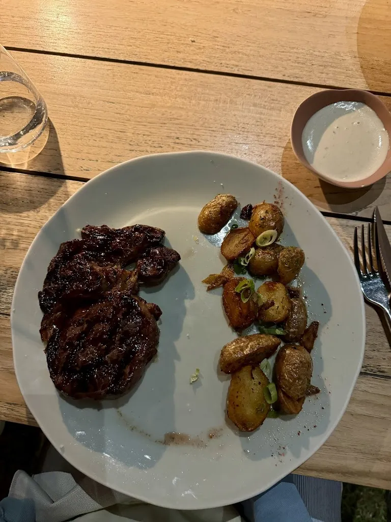 Serhii Chukhan_Roc Seven Porto-Vecchio_Porto-Vecchio_review