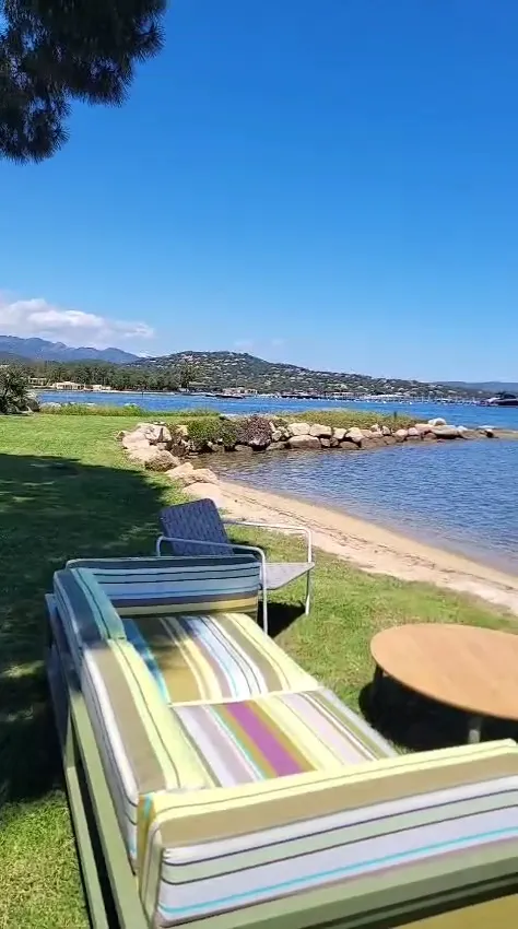 Roc Seven Porto-Vecchio_Porto-Vecchio_slider_image_2