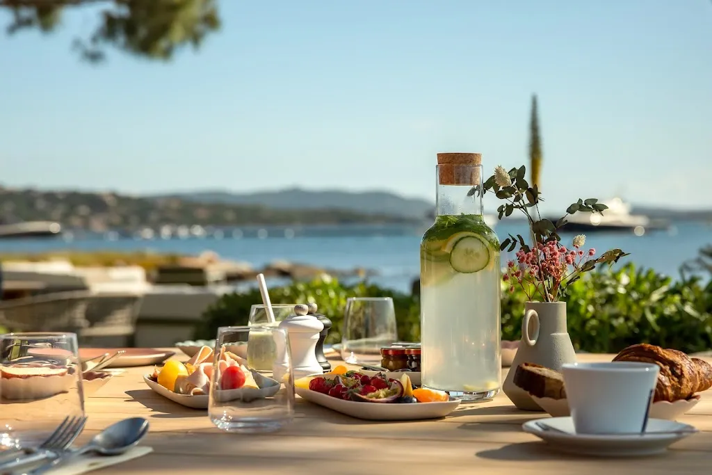 Roc Seven Porto-Vecchio_Porto-Vecchio_slider_image_3