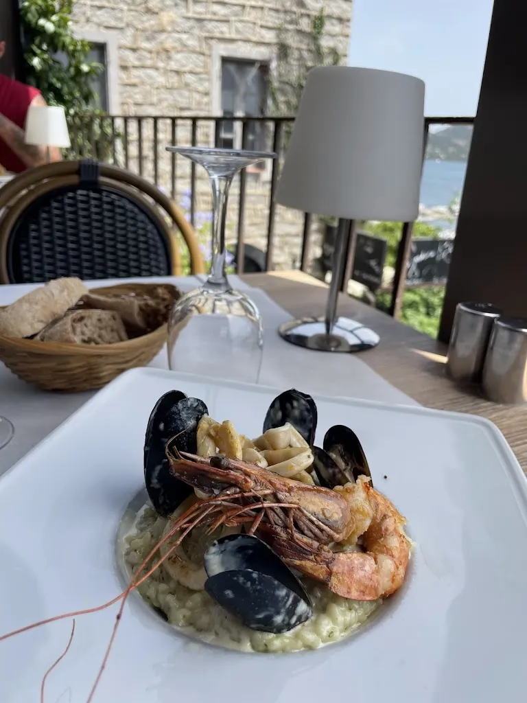 Menu_Restaurant Furana Porto Vecchio_Porto-Vecchio_image_5