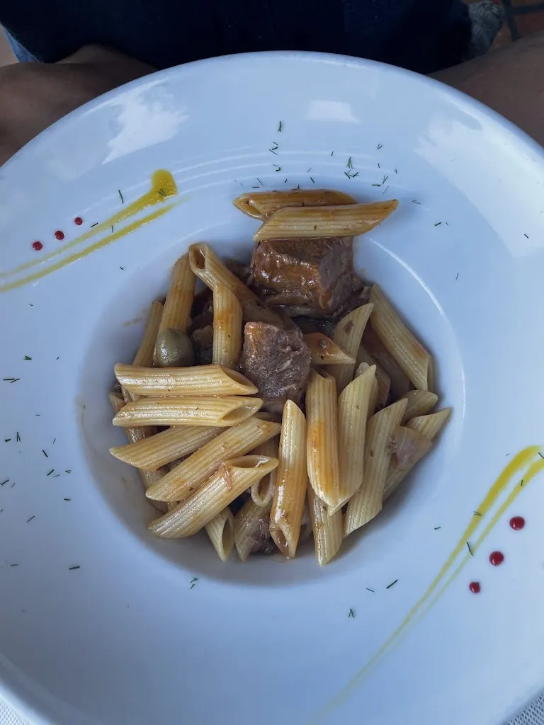 Menu_Restaurant Furana Porto Vecchio_Porto-Vecchio_image_6