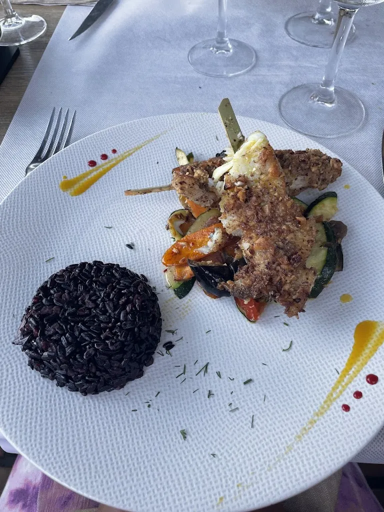 Menu_Restaurant Furana Porto Vecchio_Porto-Vecchio_image_7