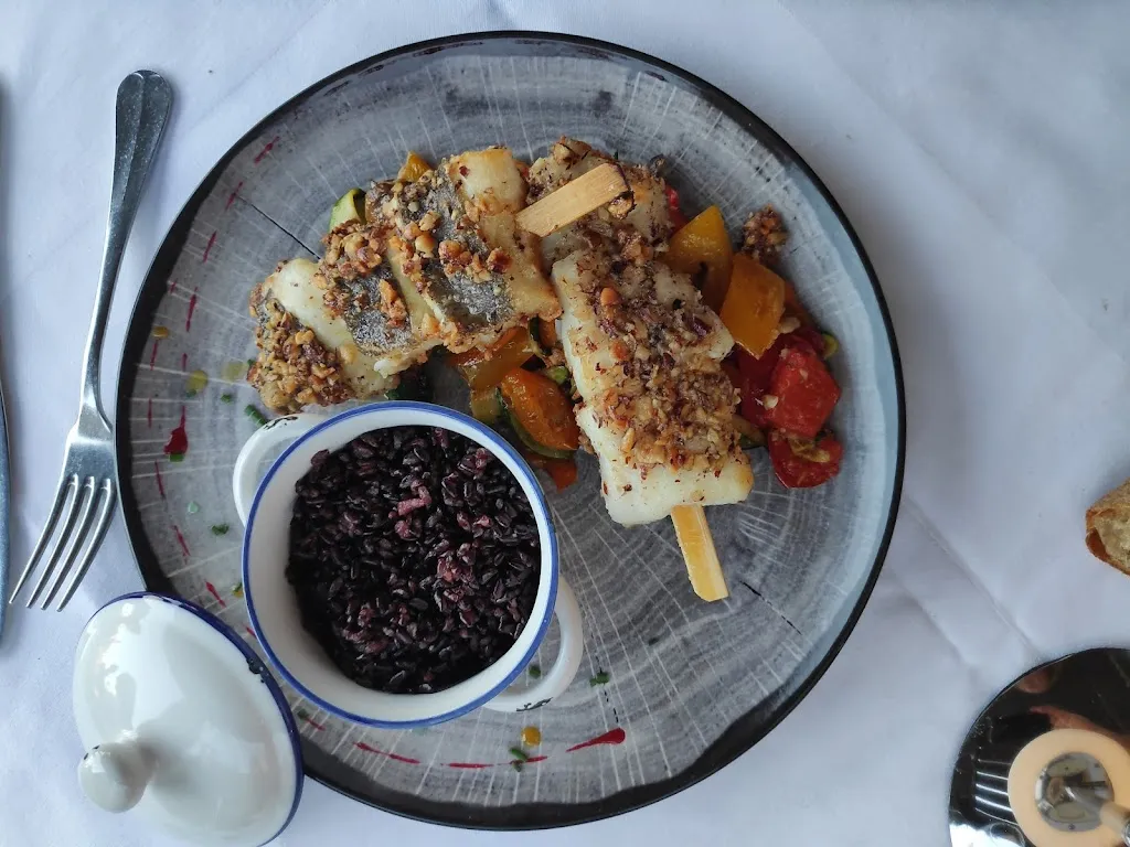 Menu_Restaurant Furana Porto Vecchio_Porto-Vecchio_image_8