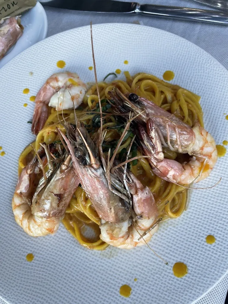 Menu_Restaurant Furana Porto Vecchio_Porto-Vecchio_image_9