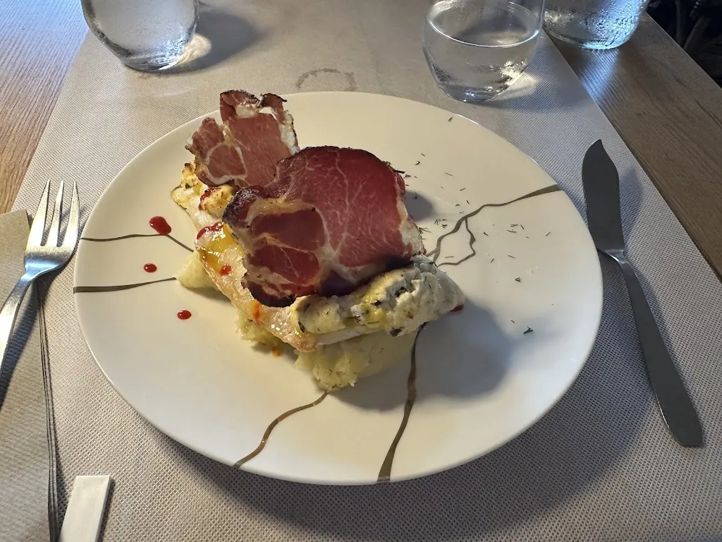 Christian Meinerding_Restaurant Furana Porto Vecchio_Porto-Vecchio_review