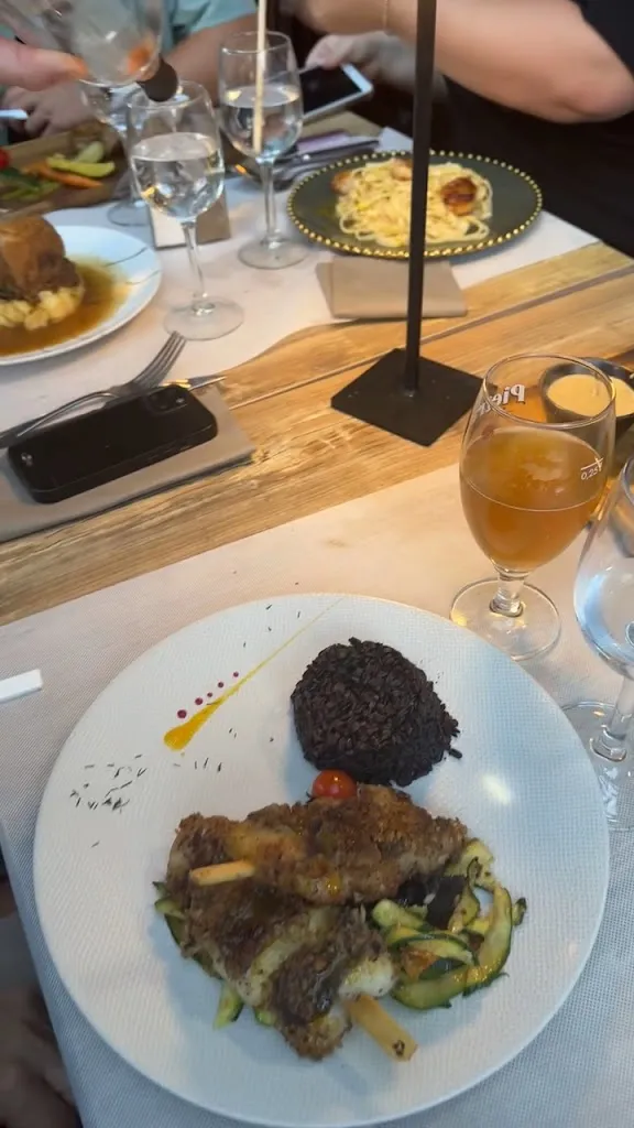 Restaurant Furana Porto Vecchio_Porto-Vecchio_slider_image_2