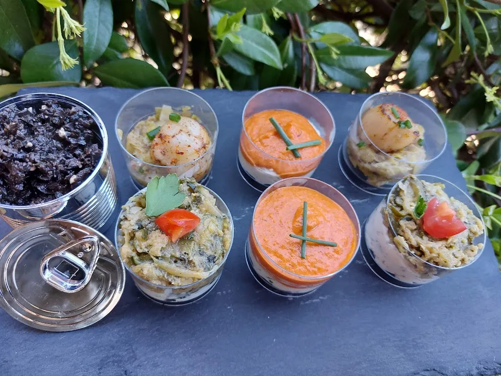 Restaurant Furana Porto Vecchio_Porto-Vecchio_slider_image_3