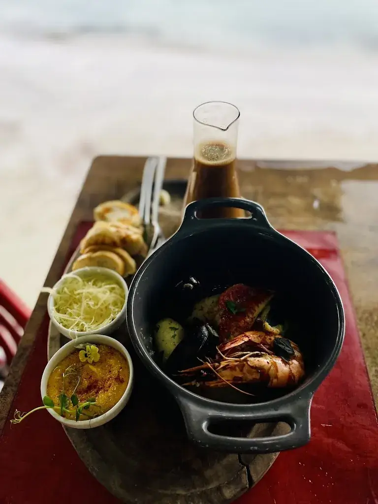 Menu_U Santa Marina_Porto-Vecchio_image_5