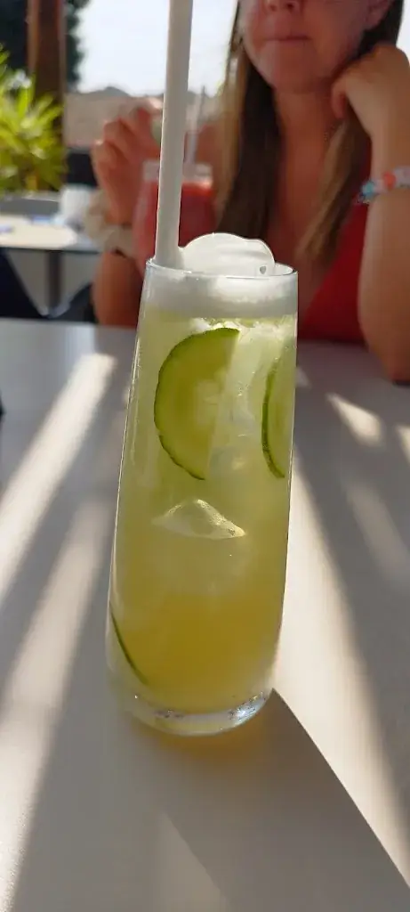 Menu_U Santa Marina_Porto-Vecchio_image_7