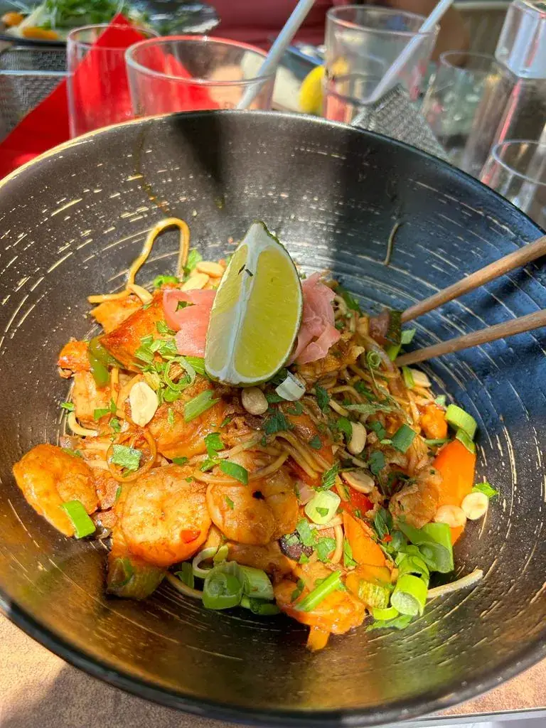 Menu_U Santa Marina_Porto-Vecchio_image_9