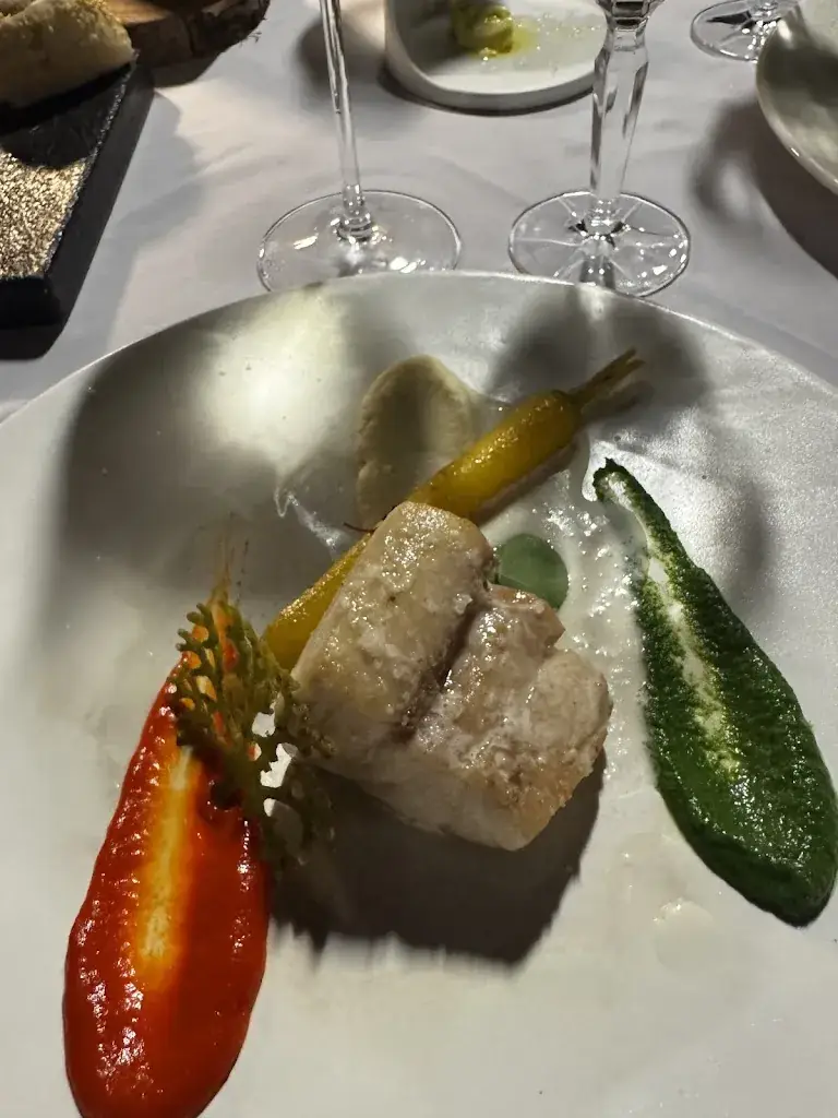 Alan_U Santa Marina_Porto-Vecchio_review