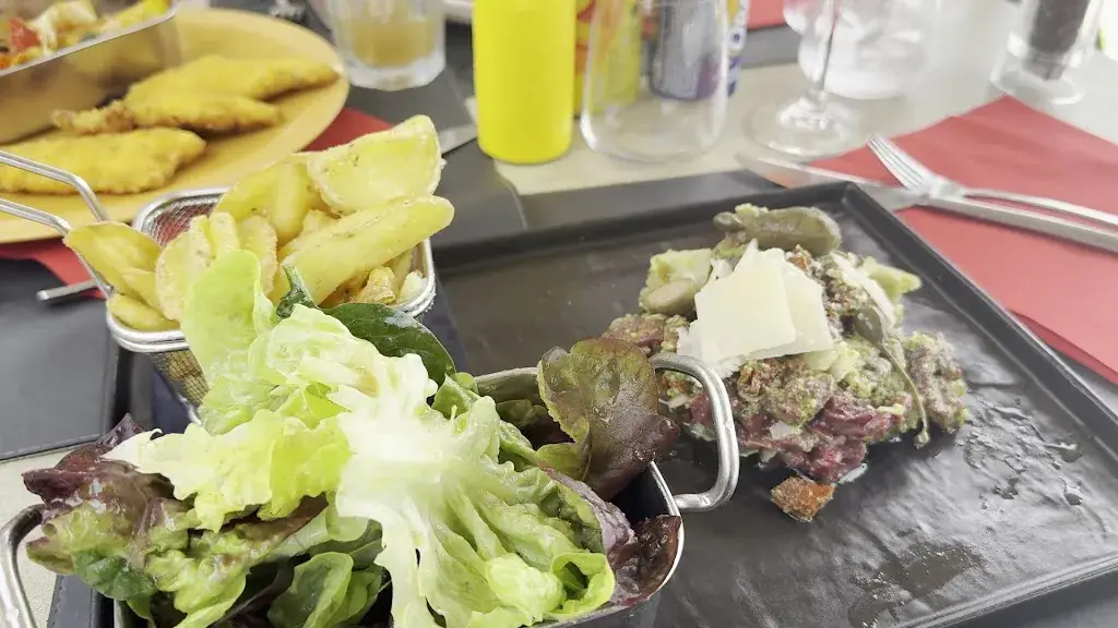 U Santa Marina_Porto-Vecchio_slider_image_2