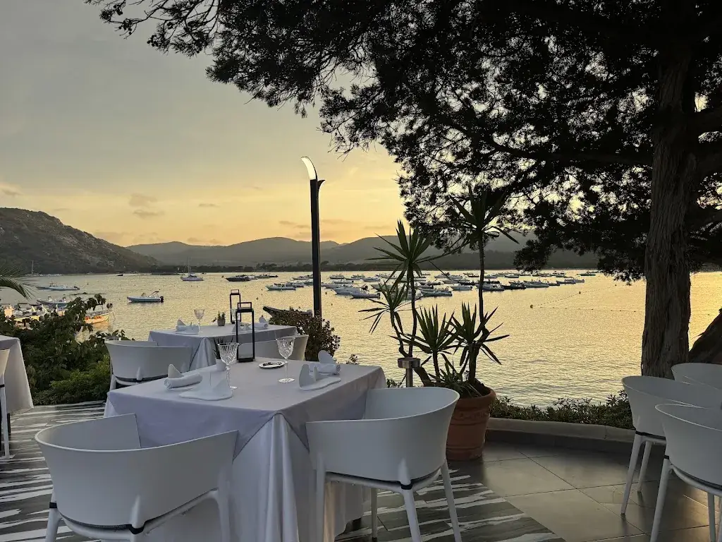 U Santa Marina_Porto-Vecchio_slider_image_3