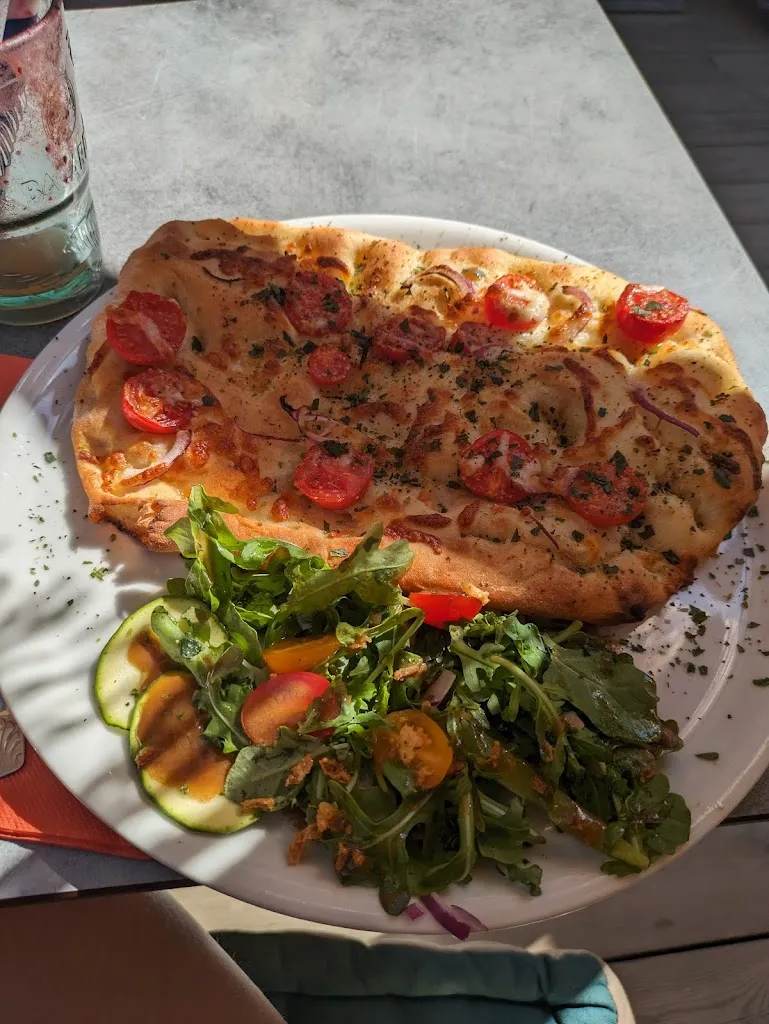 Menu_La Terrasse de Santa Giulia_Porto-Vecchio_imagen_7