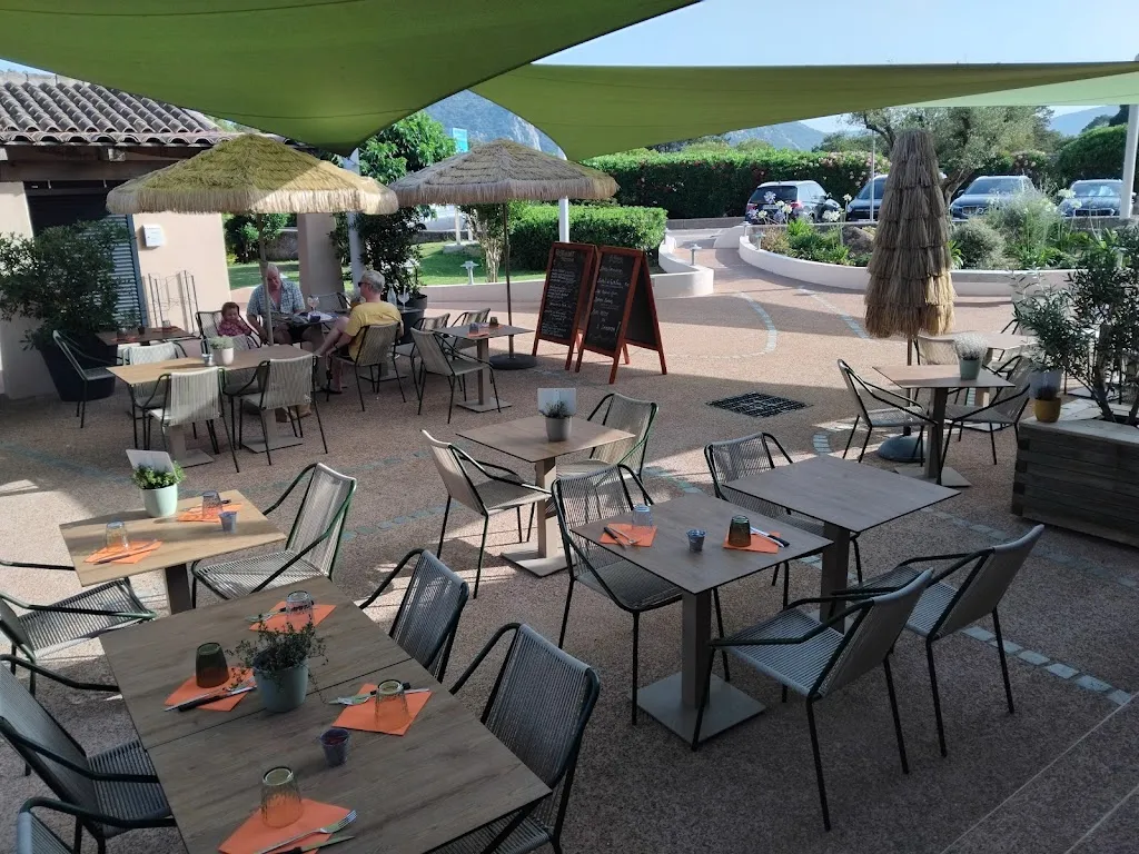 La Terrasse de Santa Giulia_Porto-Vecchio_slider_image_1