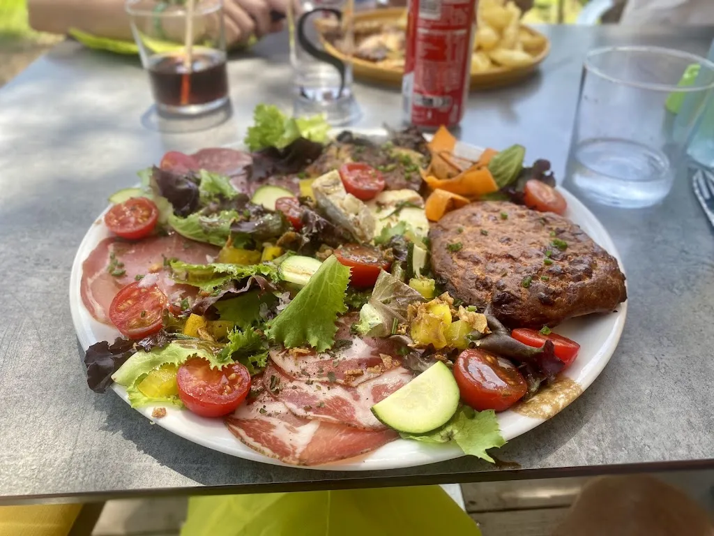 La Terrasse de Santa Giulia_Porto-Vecchio_slider_image_2