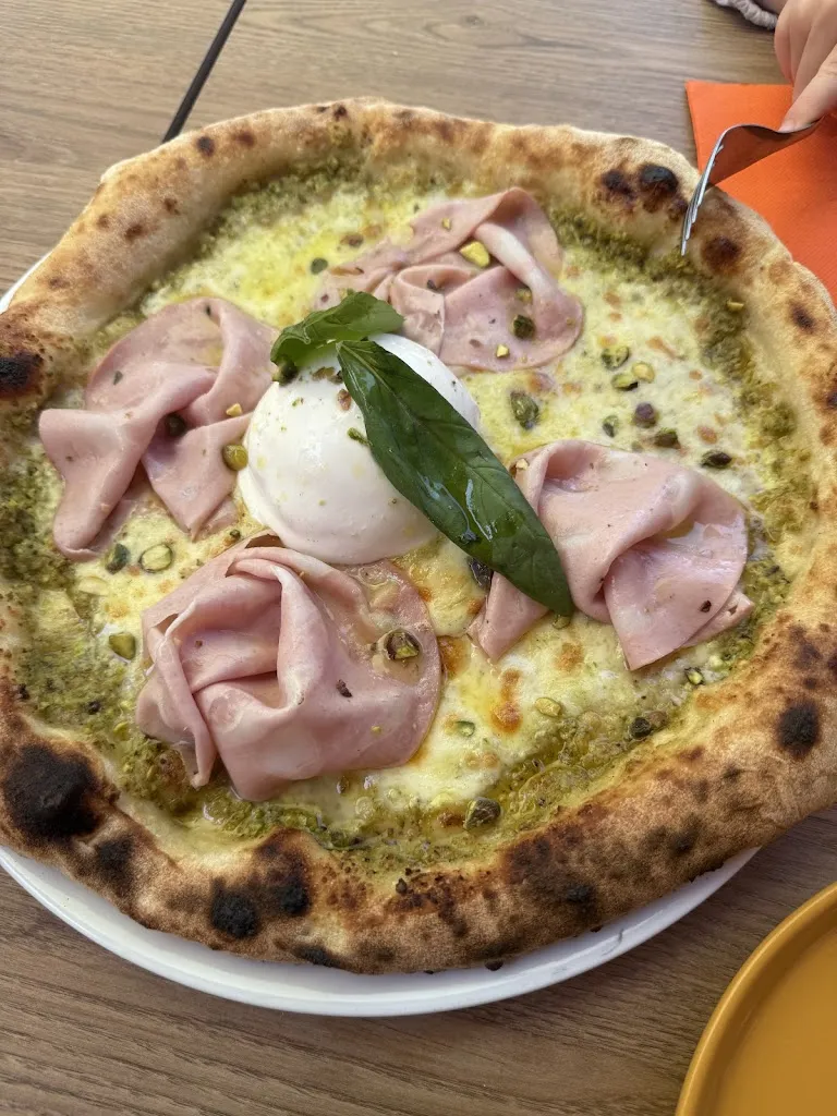 La Terrasse de Santa Giulia_Porto-Vecchio_slider_image_3