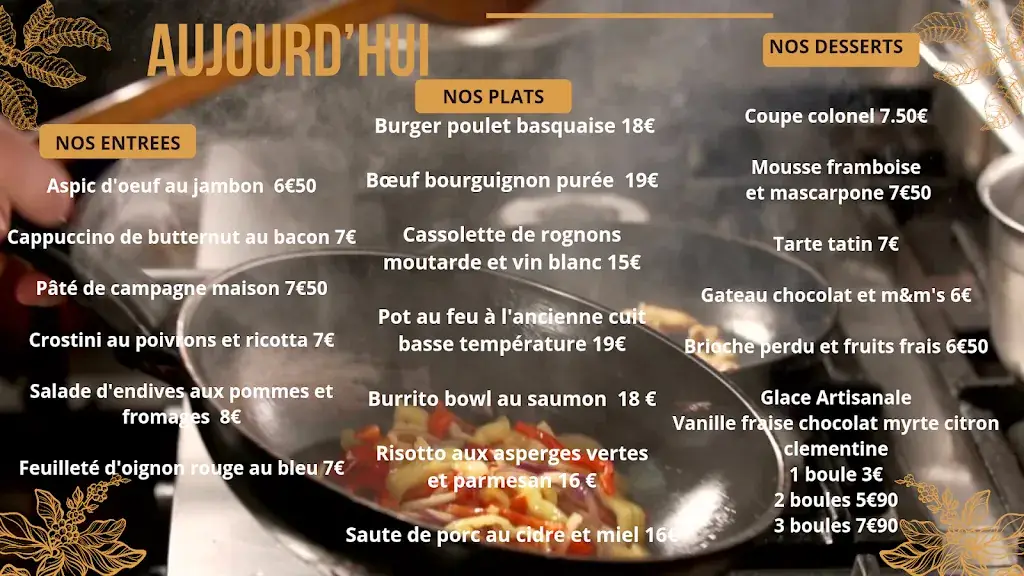 Menu_L'Ardoise_Porto-Vecchio_image_2