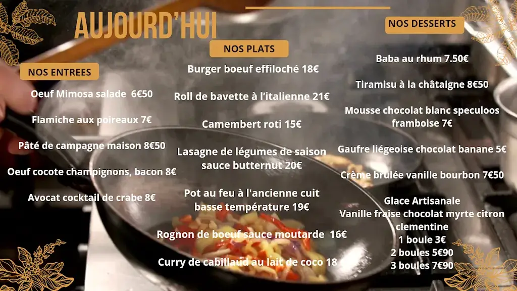 Menu_L'Ardoise_Porto-Vecchio_image_3