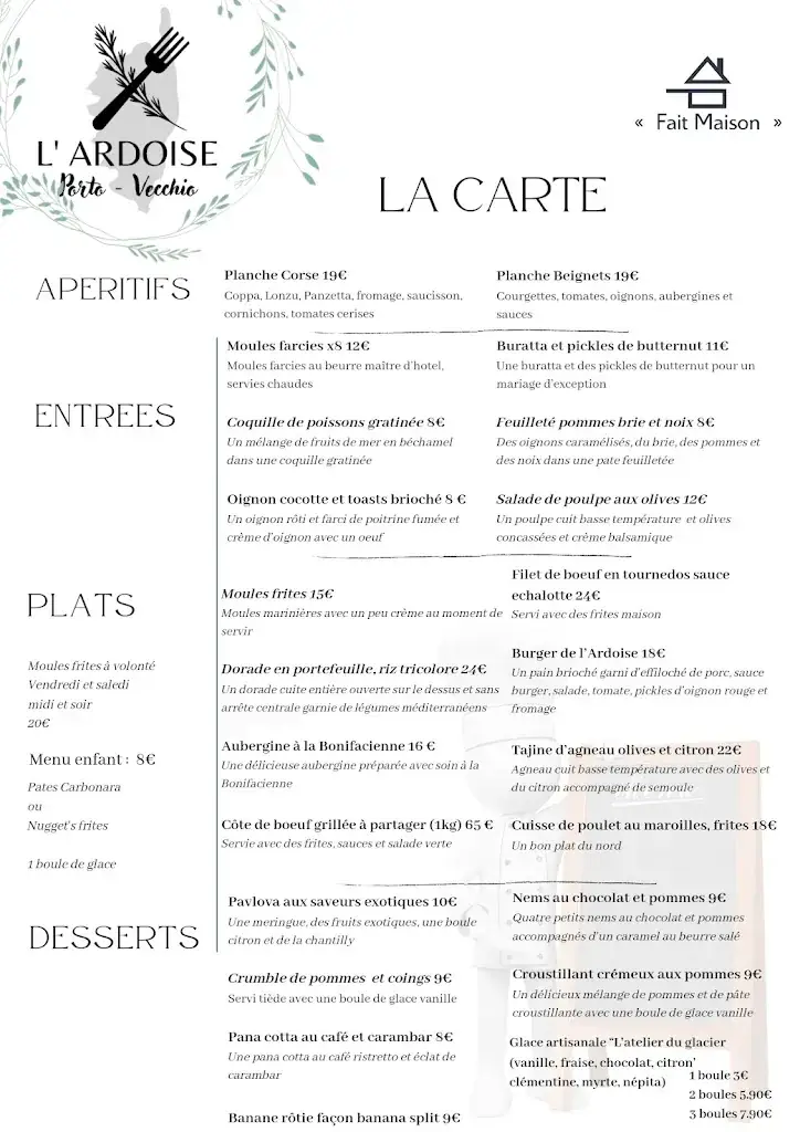 Menu_L'Ardoise_Porto-Vecchio_image_4