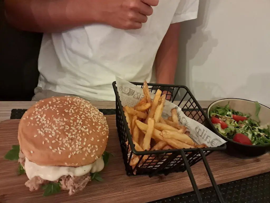 Menu_L'Ardoise_Porto-Vecchio_image_5