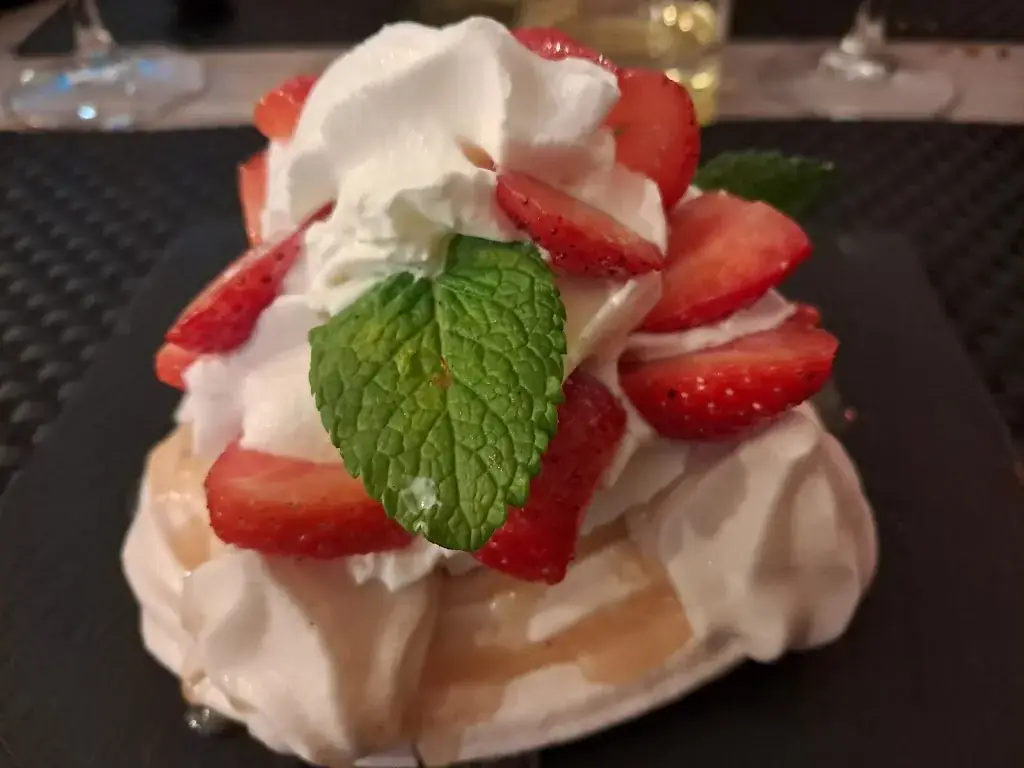 Menu_L'Ardoise_Porto-Vecchio_image_6