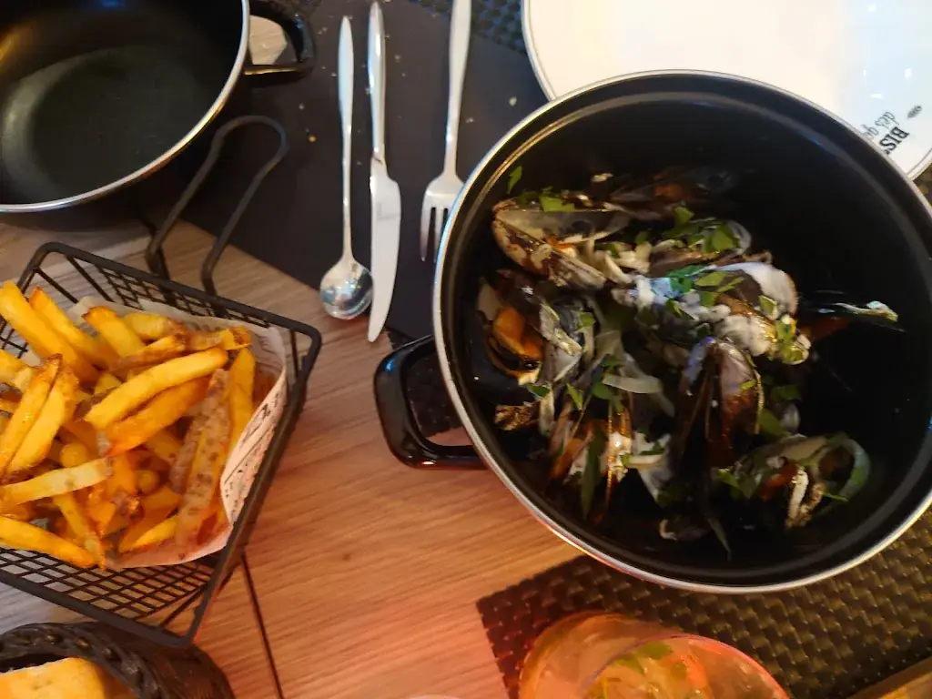 Menu_L'Ardoise_Porto-Vecchio_image_7