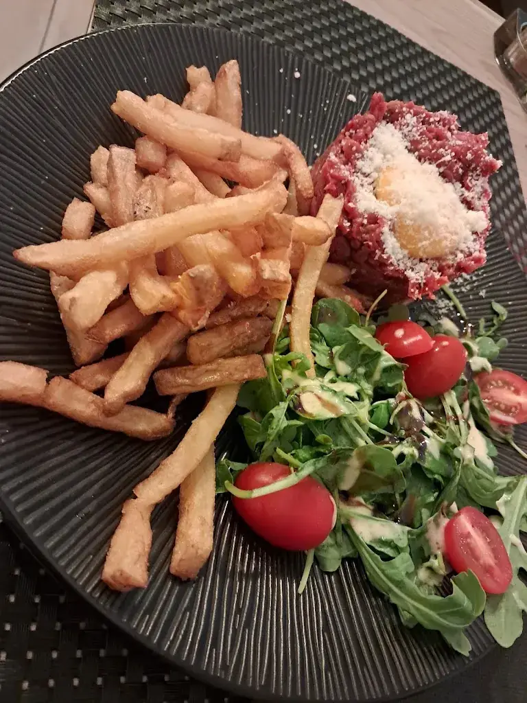 Menu_L'Ardoise_Porto-Vecchio_image_8