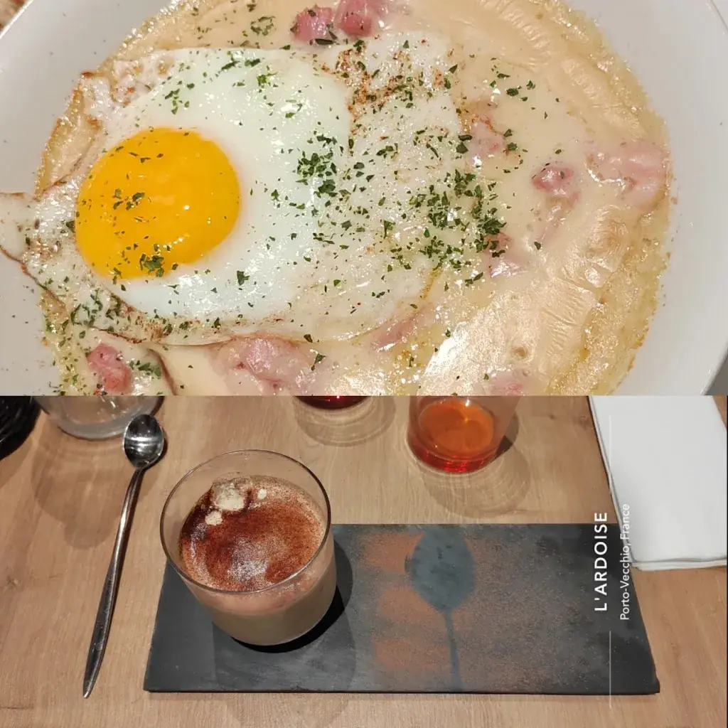 Menu_L'Ardoise_Porto-Vecchio_image_9