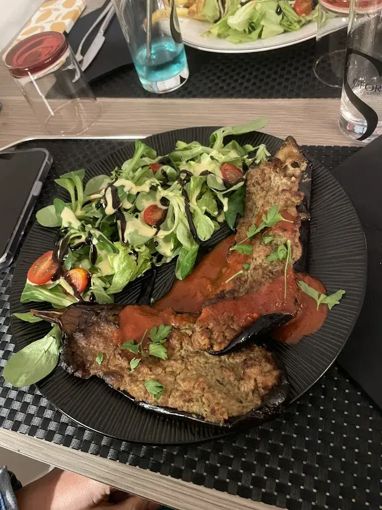 Tino_L'Ardoise_Porto-Vecchio_review