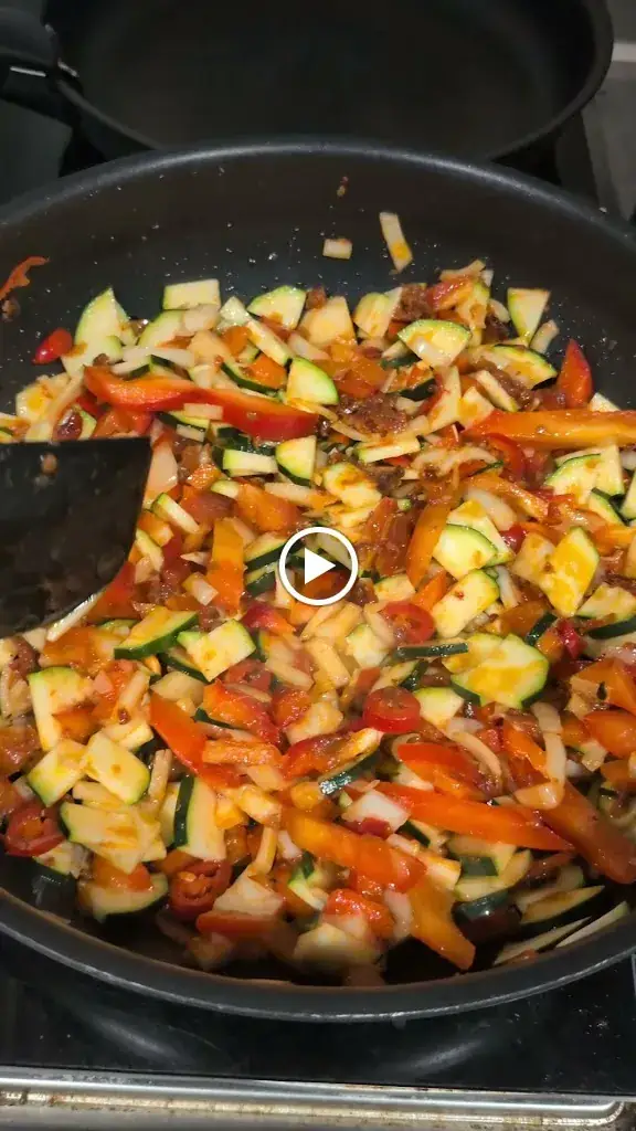 L'Ardoise_Porto-Vecchio_slider_image_2