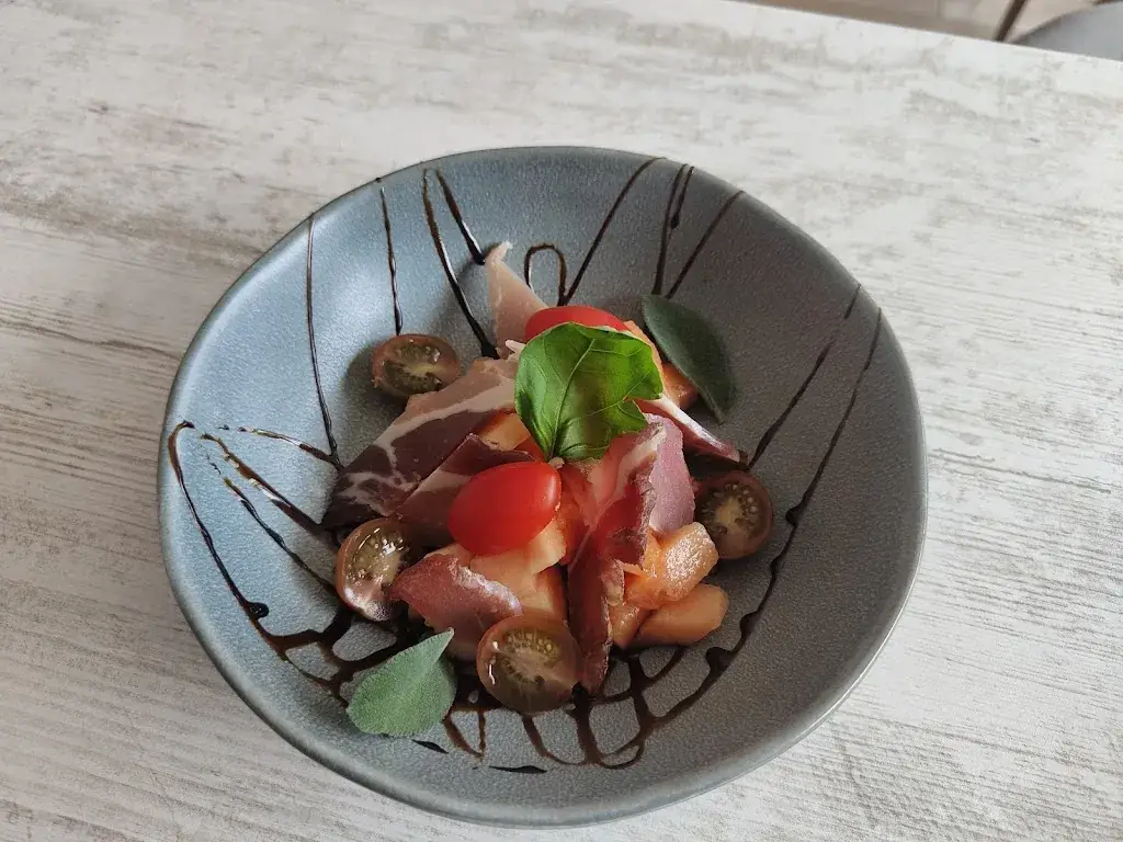 L'Ardoise_Porto-Vecchio_slider_image_3