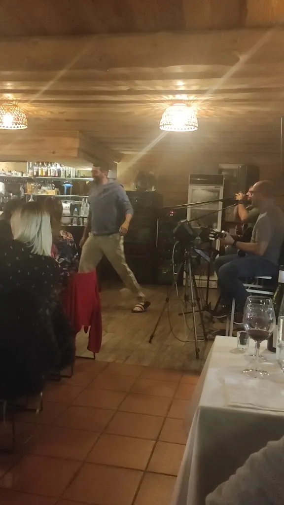 Restaurant LA PLAGE_Porto-Vecchio_slider_image_2