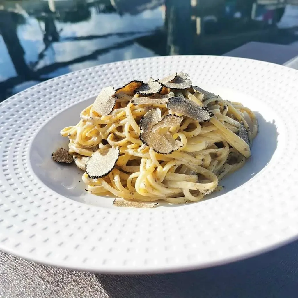 Restaurant LA PLAGE_Porto-Vecchio_slider_image_3