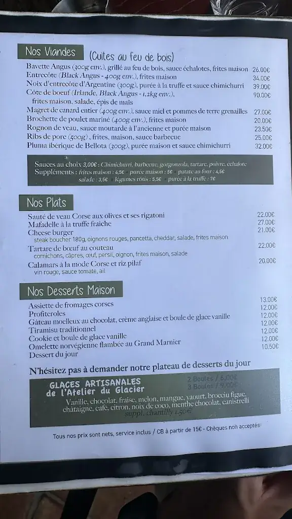 Menu_L'alivi_Porto-Vecchio_image_1