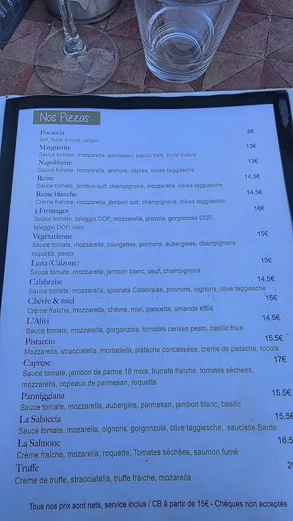 Menu_L'alivi_Porto-Vecchio_image_2