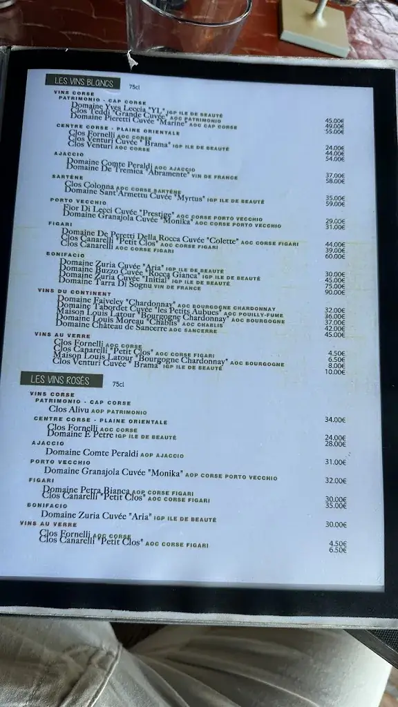 Menu_L'alivi_Porto-Vecchio_image_3