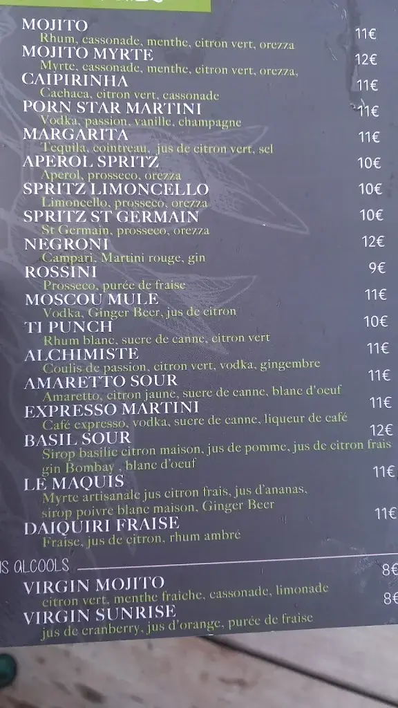 Menu_L'alivi_Porto-Vecchio_image_4