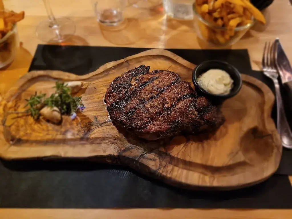 Menu_L'alivi_Porto-Vecchio_image_5