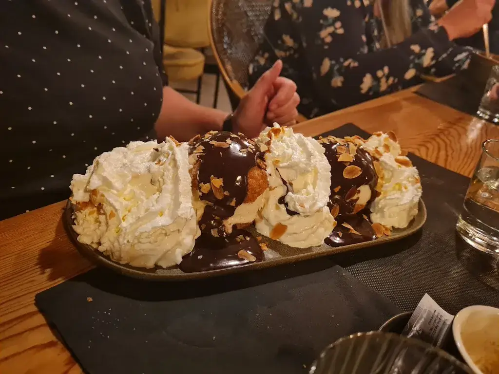 Menu_L'alivi_Porto-Vecchio_image_6