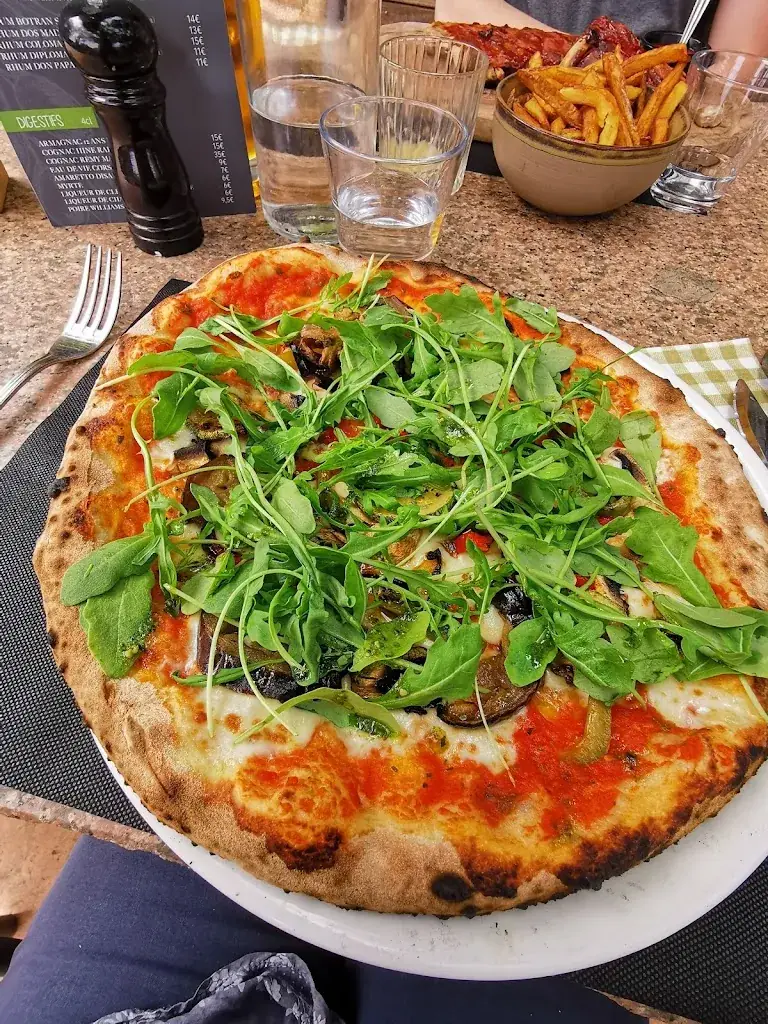 Menu_L'alivi_Porto-Vecchio_image_7