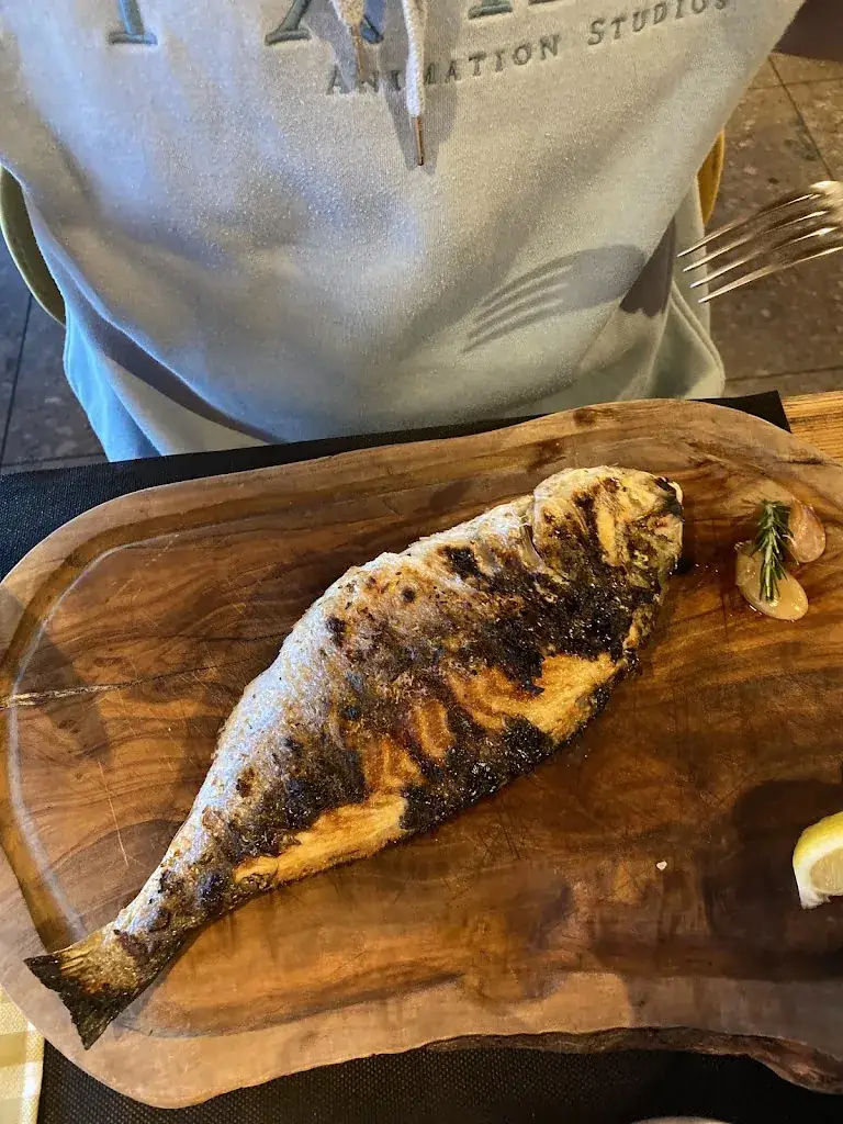 Menu_L'alivi_Porto-Vecchio_image_9