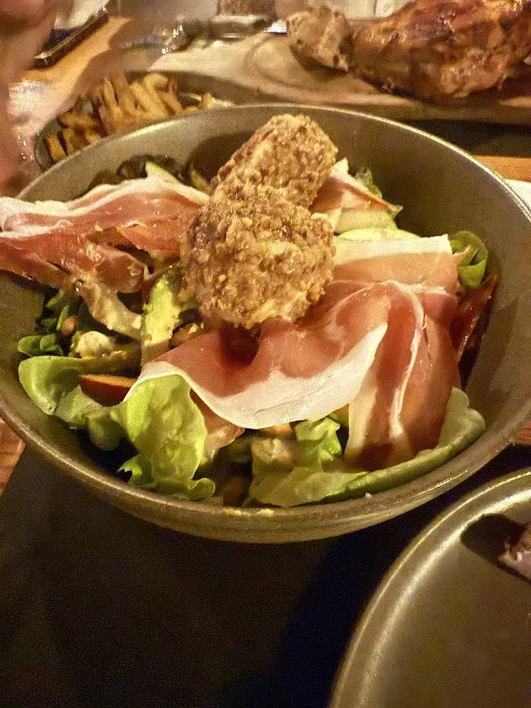 Kalista Sky_L'alivi_Porto-Vecchio_review