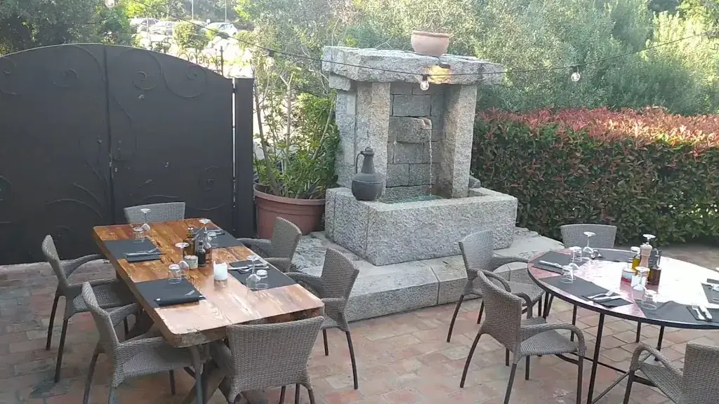 L'alivi_Porto-Vecchio_slider_image_2