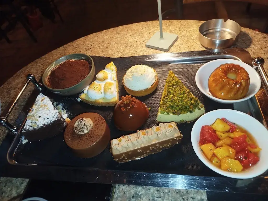 L'alivi_Porto-Vecchio_slider_image_3