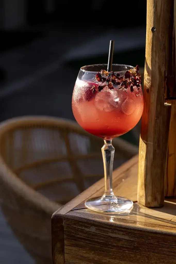 Menu_OMEA BEACH - Restaurant Bord de Mer Porto Vecchio_Porto-Vecchio_image_6